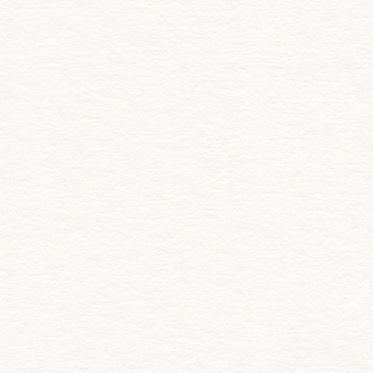 Папка для акварели А3, 10 л., 180 г/м2 — картинка 3