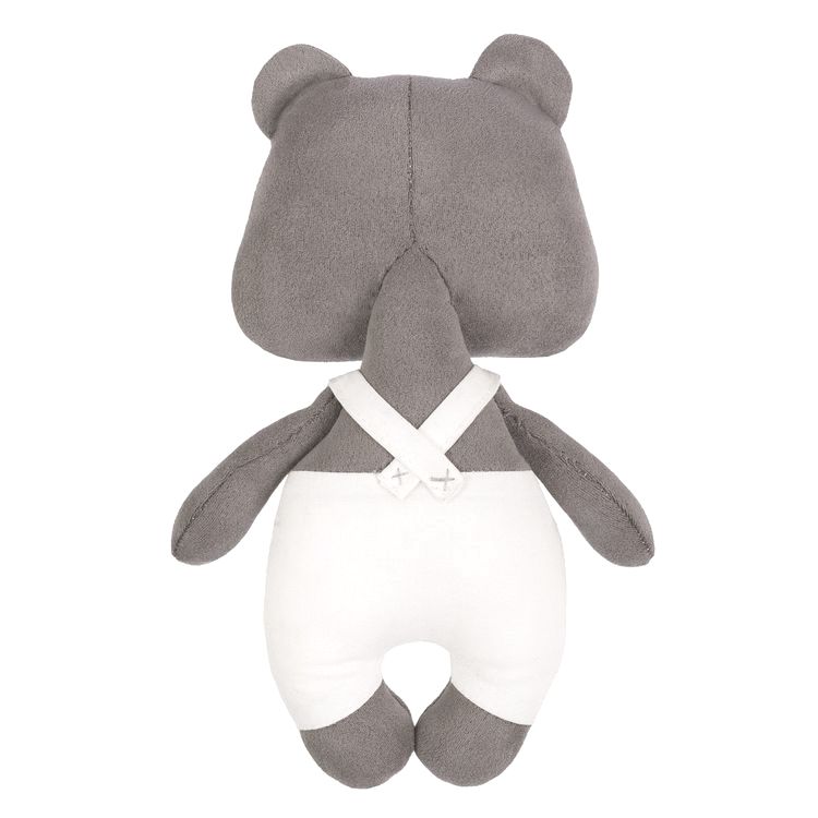 Набор для шитья «Любимый мишка» — картинка 2