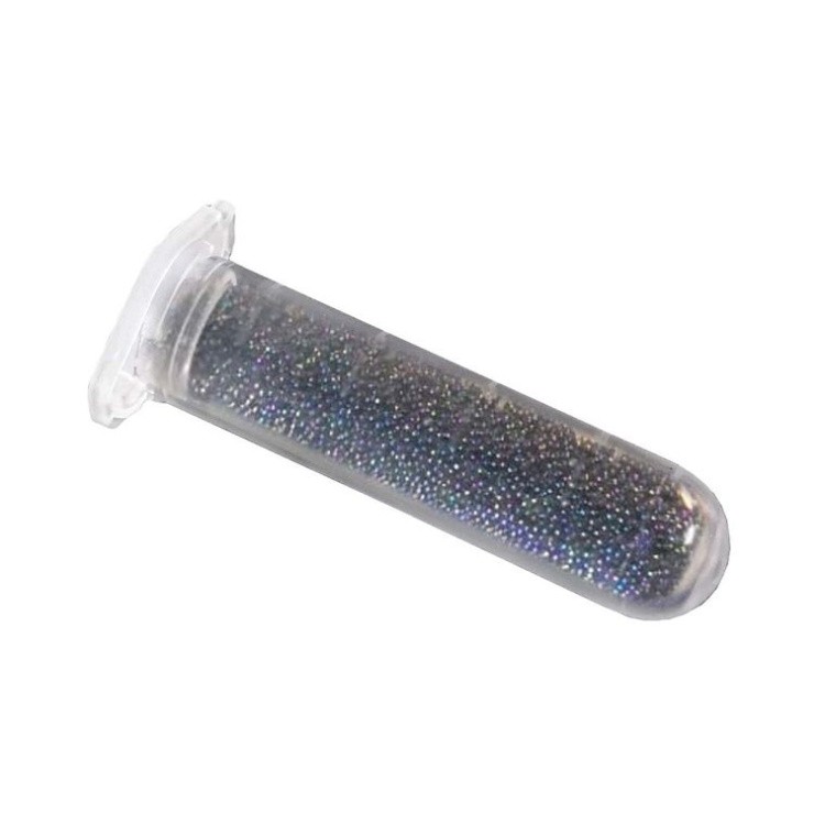 Шарики с переливом Xenio, 30г — картинка 2