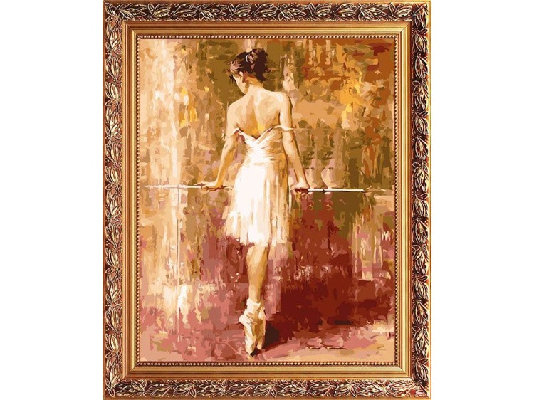 Рамка для картин «Monica» — картинка 18