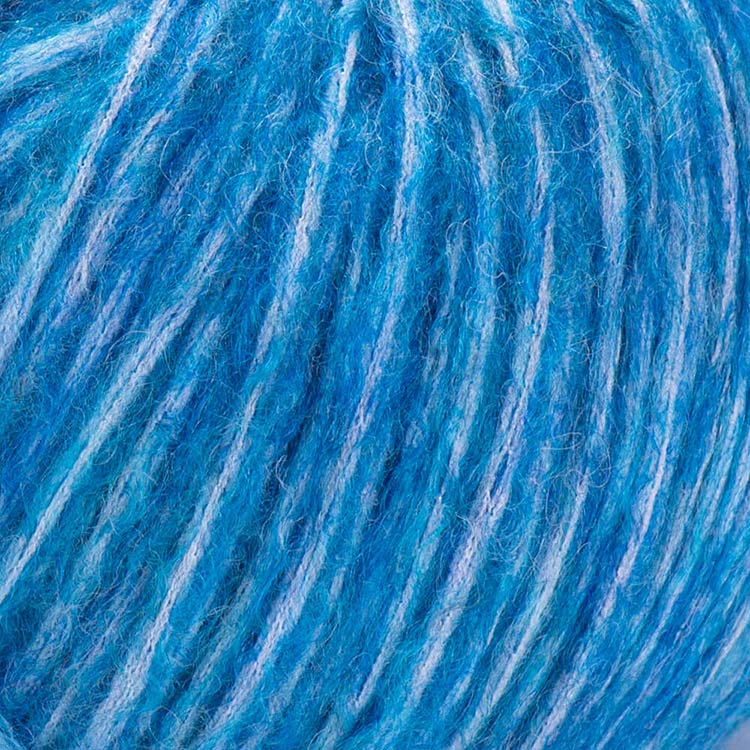 Пряжа YarnArt Allegro (Аллегро) (708), мультиколор, 10 шт. по 50 г — картинка 2