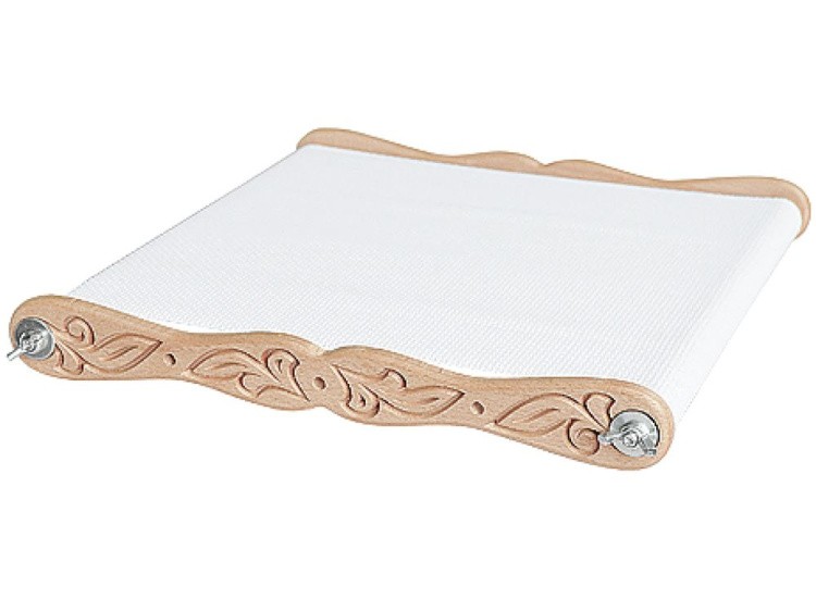 Пяльцы-рамка гобеленовая с возможностью регулировки RM30-90K — картинка 2