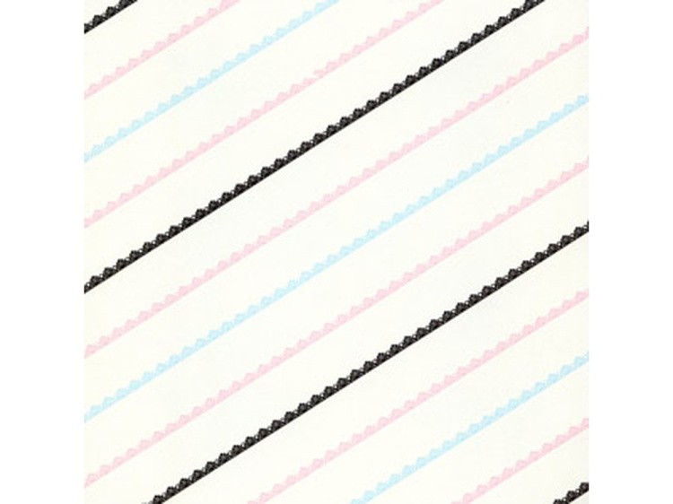 Набор бумаги «Свадебные кружева» — картинка 8