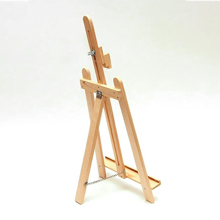 Мольберт настольный Лира, Малевичъ — картинка 5