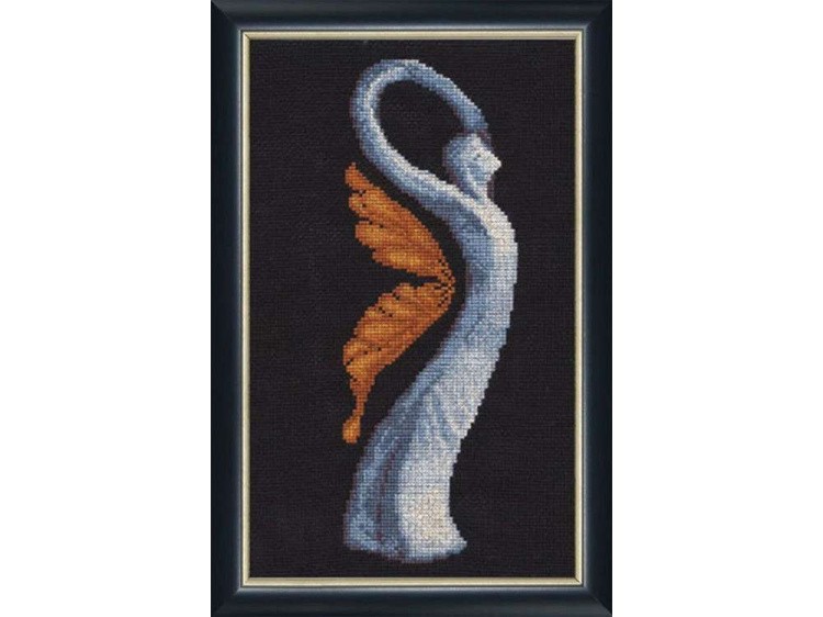 Набор для вышивания «Молодость» — картинка 2