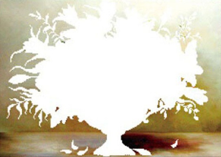 Алмазная вышивка «Лилейный шик» — картинка 2