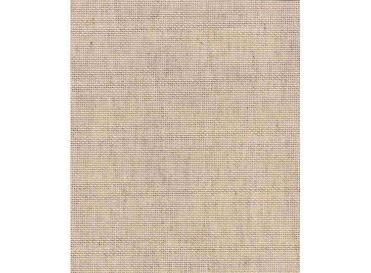 Набор для вышивания «Клубника» — картинка 14