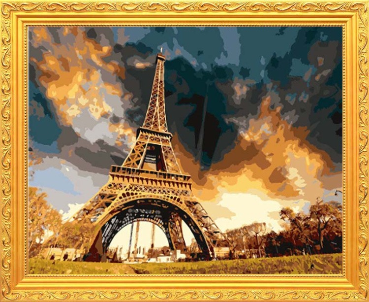 Рамка для картин «Diana» — картинка 14