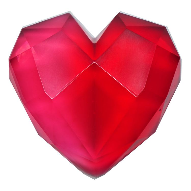 Прозрачный тонер для эпоксидной смолы красный, 10мл — картинка 4