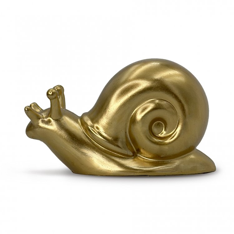 Жидкая поталь Liquid Metal Бронза 2в1, 20 мл — картинка 2