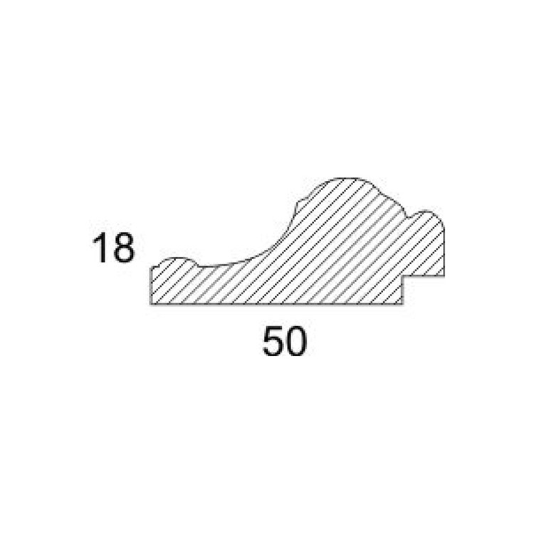 Рамка для картин «Donna» — картинка 4