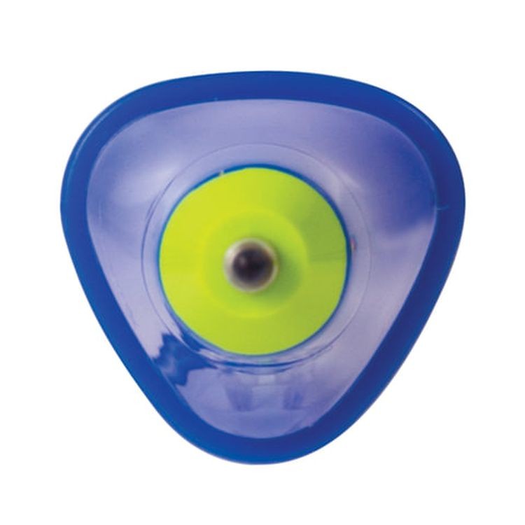 Ручка капиллярная (линер) SCHNEIDER «Line-up», синяя — картинка 3