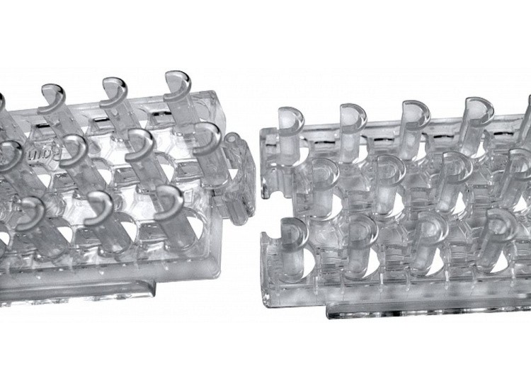 Набор для плетения «Луминатор» — картинка 6