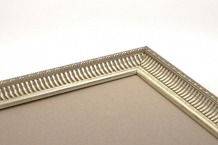 Рамка без стекла для картин «Strong» — картинка 2