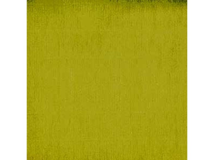 Набор бумаги «Французское путешествие» — картинка 17