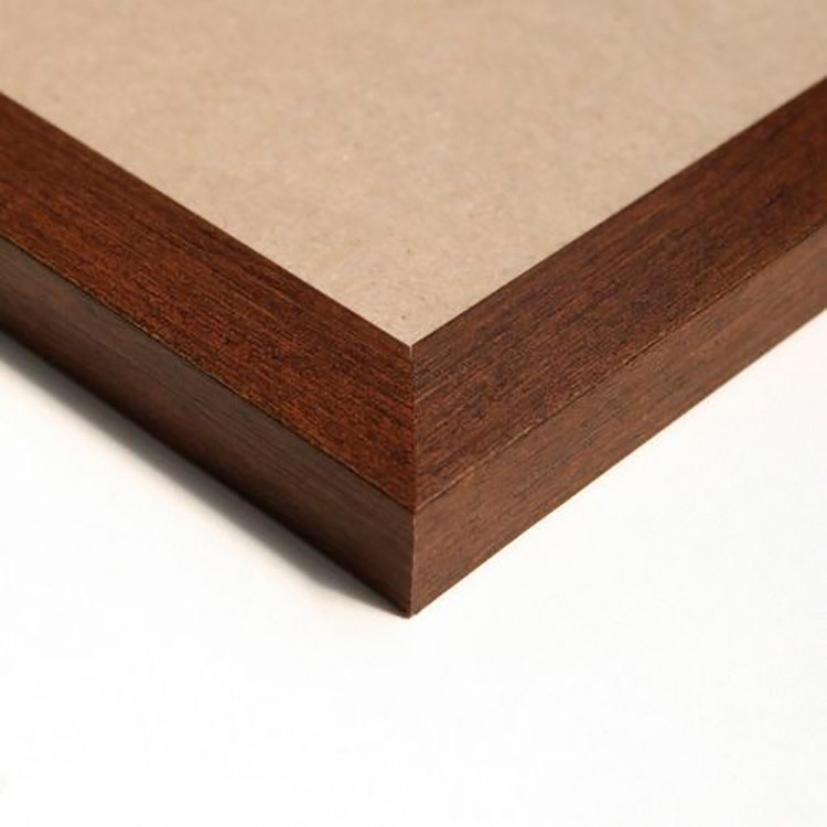 Рамка без стекла «Voka» — картинка 4