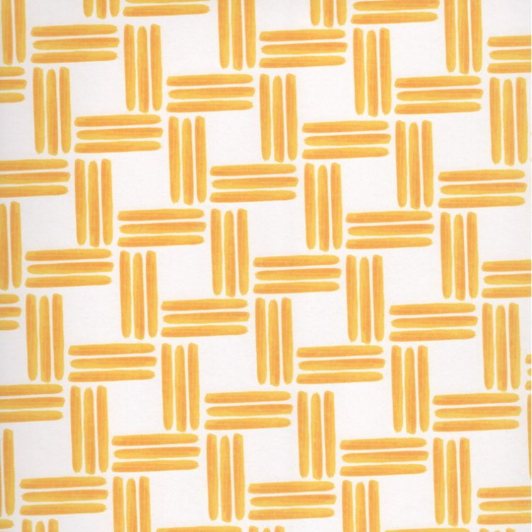 Набор бумаги «Коктейль» — картинка 17