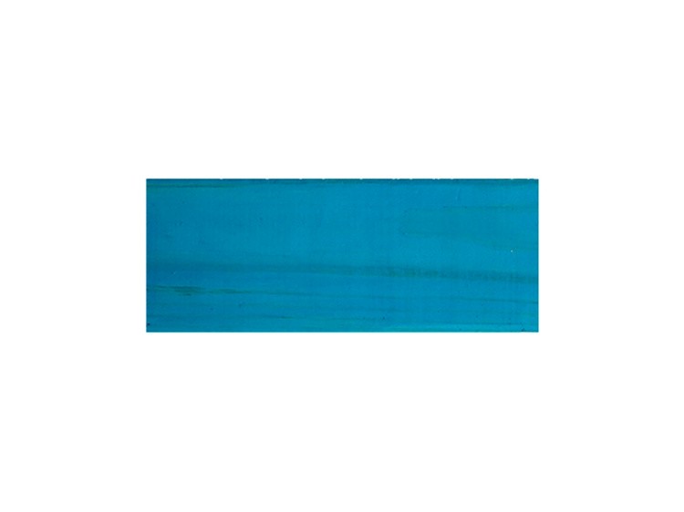 Спиртовые чернила Сталкер, Гастингс (темно-голубой цвет) 15 мл, Чип-Арт