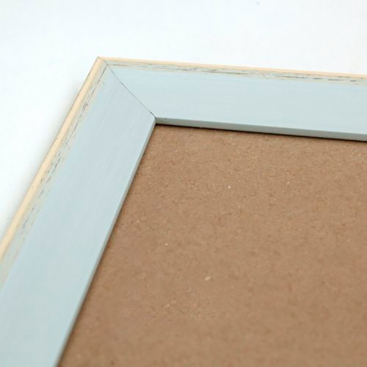 Рамка без стекла для картин «Indya» — картинка 2