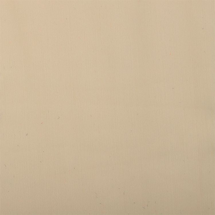 Ткань Бифлекс матовый, 180 г/м², 6 м x 150 см, цвет: светло-бежевый, TBY — картинка 3