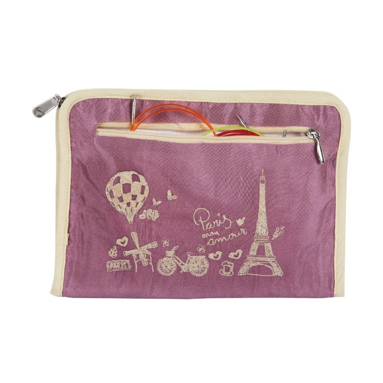 Набор съемных деревянных спиц «Deluxe Royale» — картинка 3