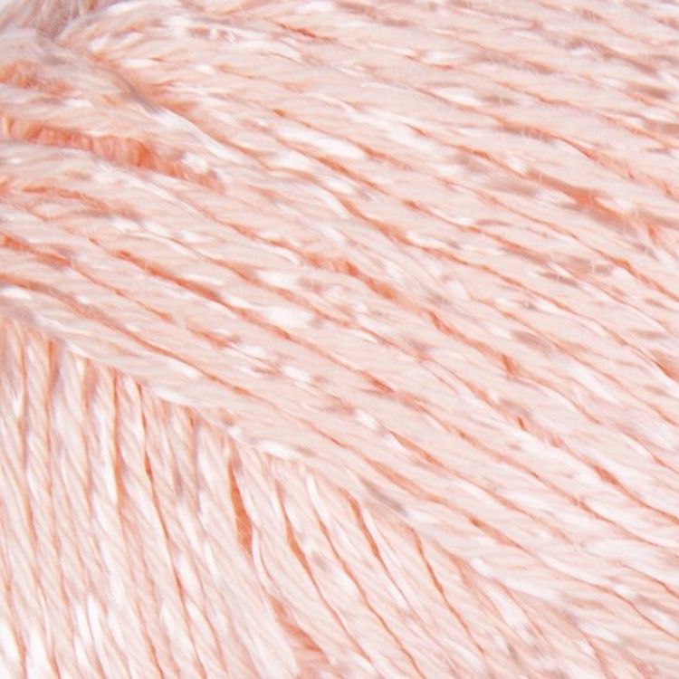 Пряжа YarnArt Style (658), самоцвет, 5 шт. по 50 г — картинка 2