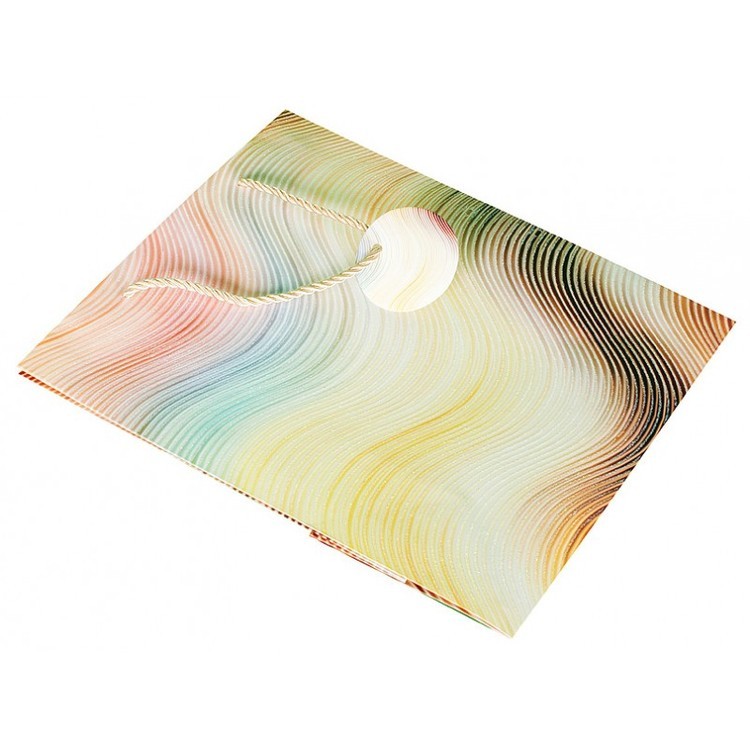 Подарочный пакет «Рассвет» — картинка 5