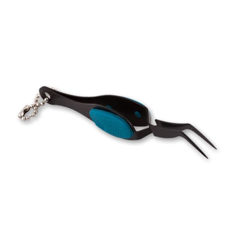 Пинцет обратного действия, Gamma  — картинка 3