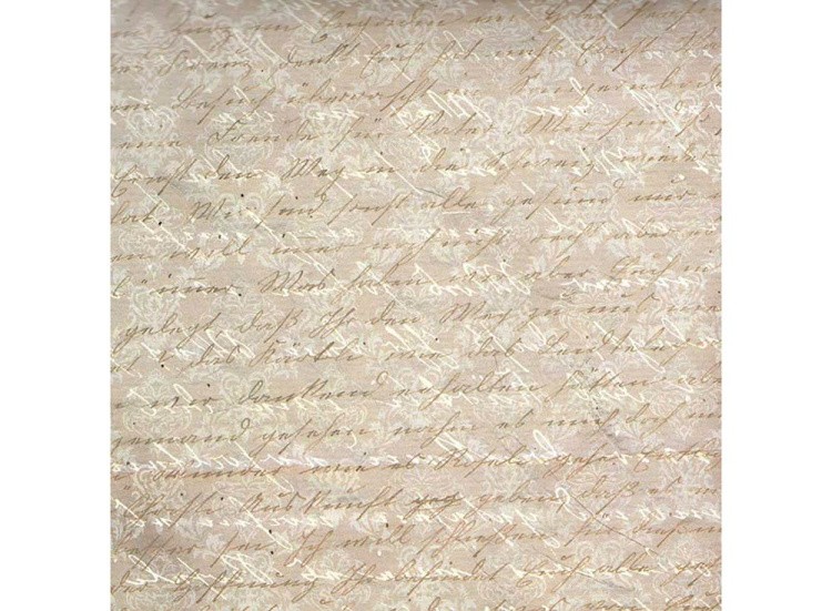 Набор бумаги «Черный бархат» — картинка 8