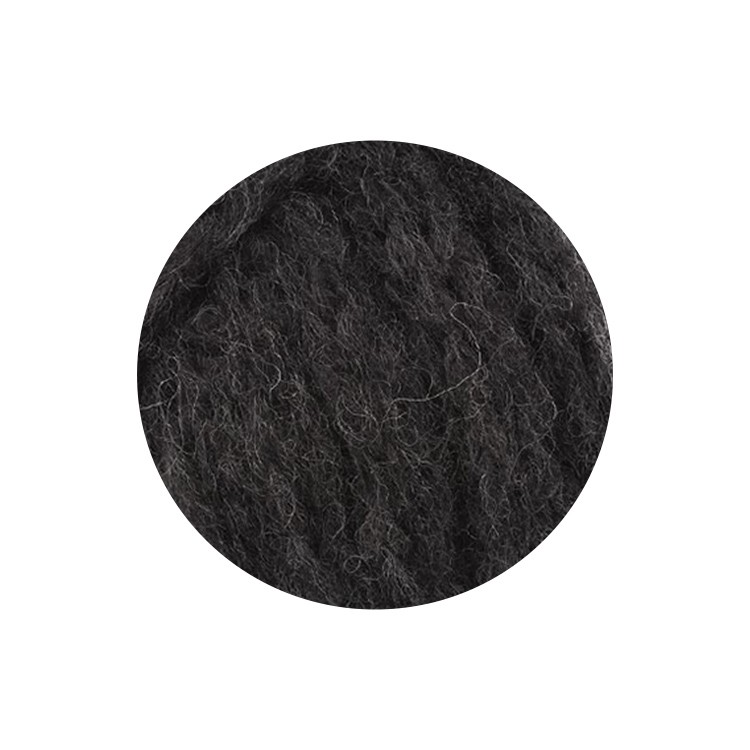 Пряжа ALIZE Country new (151), темный маренго, 5 шт. по 100 г — картинка 2