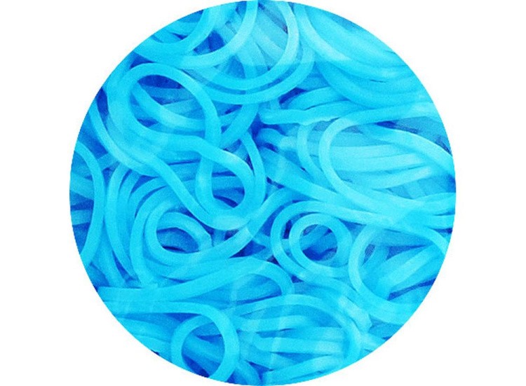 Резиночки для плетения — картинка 2