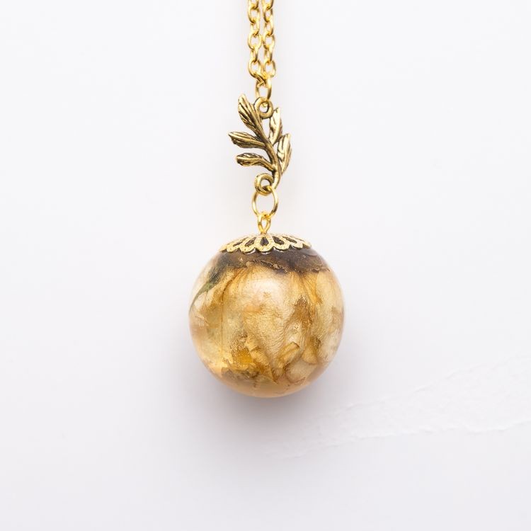 Прозрачная эпоксидная смола Dream Optic 750 г модифицированная — картинка 4