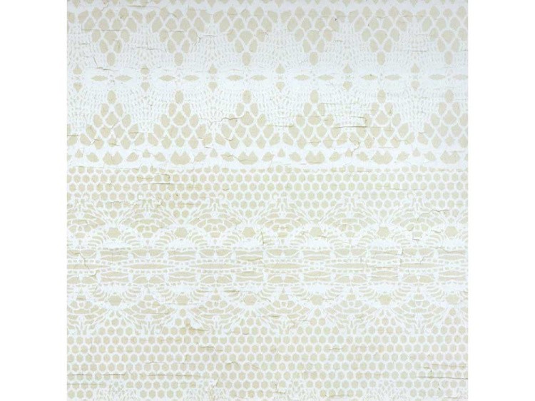 Набор бумаги «Весенние цветы» — картинка 15