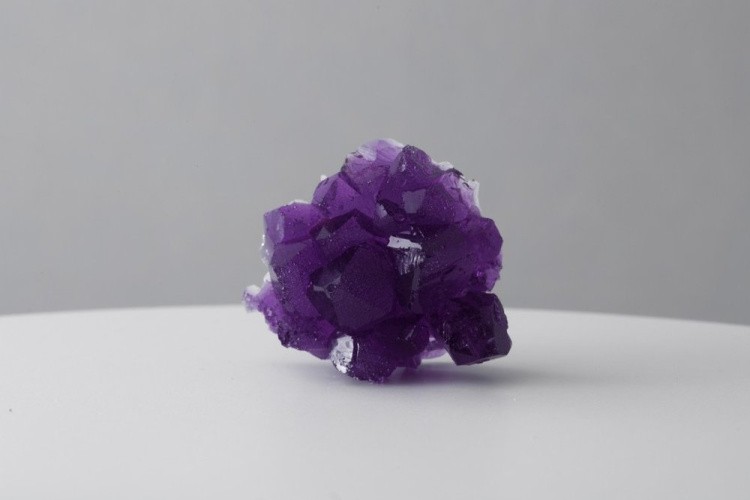 Молд Друза №300, 1 шт., Art Blong — картинка 4