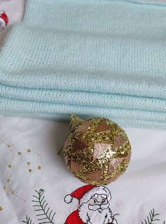 Пряжа Камтекс Ангара (055), светло-розовый, 5 шт. по 100 г — картинка 5