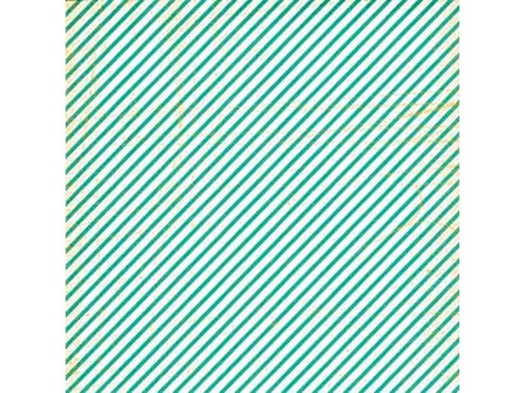 Набор бумаги «Цветущее лето» — картинка 14