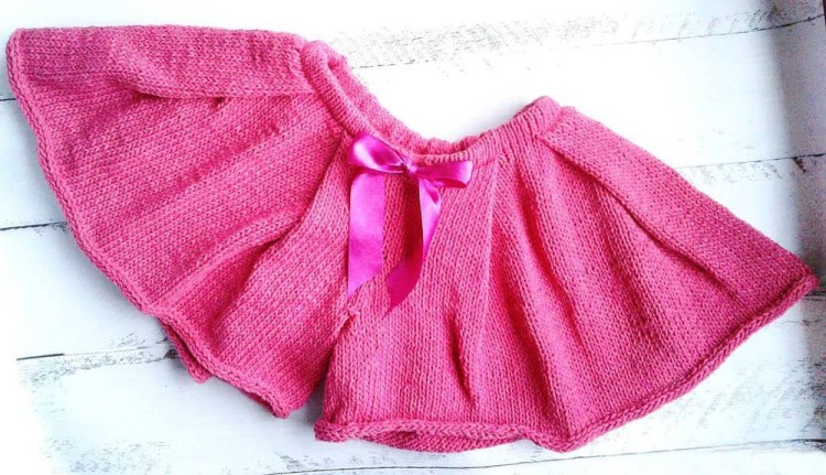 Пряжа Камтекс Мягкий хлопок (002), отбелка, 5 шт. по 100 г — картинка 3