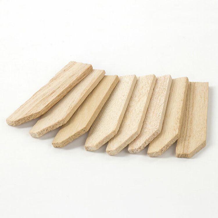 Холст 3D на подрамнике BRAUBERG ART CLASSIC 30х40 см, 440г/м, грунт, 100% хлопок мелкое зерно — картинка 6