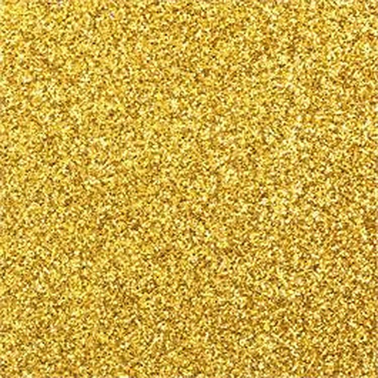 Краска на водной основе decoSpray, 093793 Под золото с глиттером — картинка 6