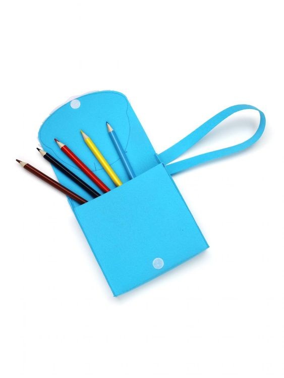 Сумочка для игр «Кошечка» — картинка 3