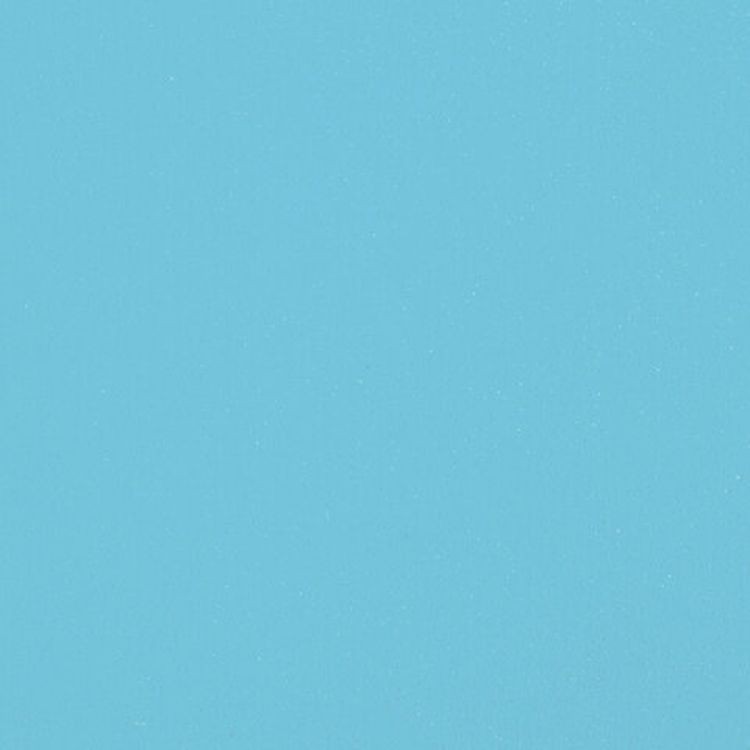 Фоамиран, 50х70 см, цвет: светло-голубой — картинка 3