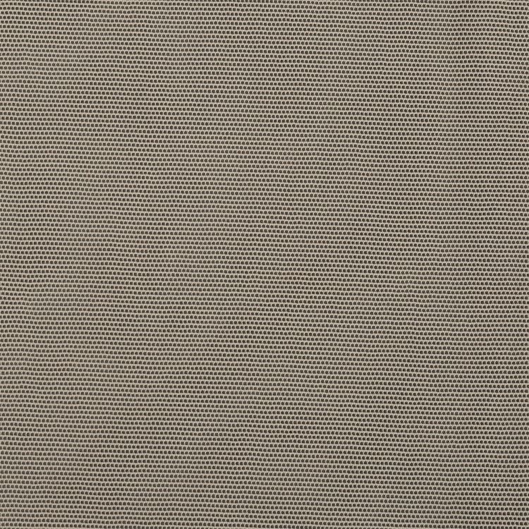 Сетка эластичная, 3 м x 160 см, 80 г/м², цвет: бежевый, KRUZHEVO — картинка 4