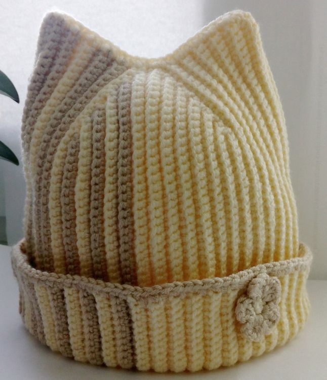 Пряжа ALIZE Baby best (170), ярко-розовый, 5 шт. по 100 г — картинка 4