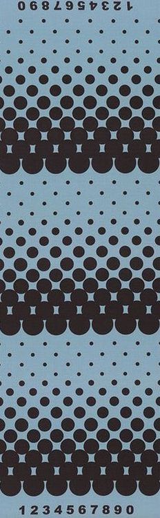 Ткань для пэчворка First Of Infinity Panel, 110 г/м², 60х110 см, 100% хлопок, принт, Peppy