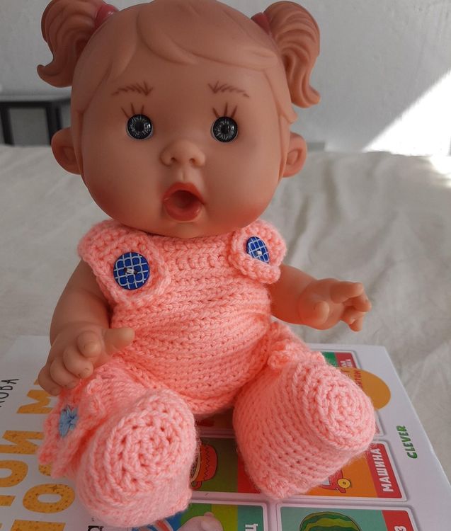 Пряжа Камтекс Карамелька (008), серебристый, 5 шт. по 50 г — картинка 4