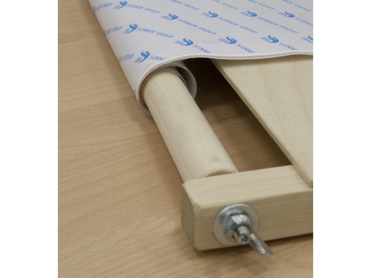 Рамка-станок для выкладки мозаики АР-700 — картинка 7