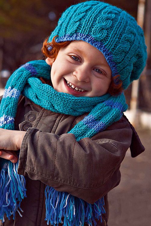 Пряжа ALIZE LanaGold (215), гроза, 5 шт. по 100 г — картинка 6