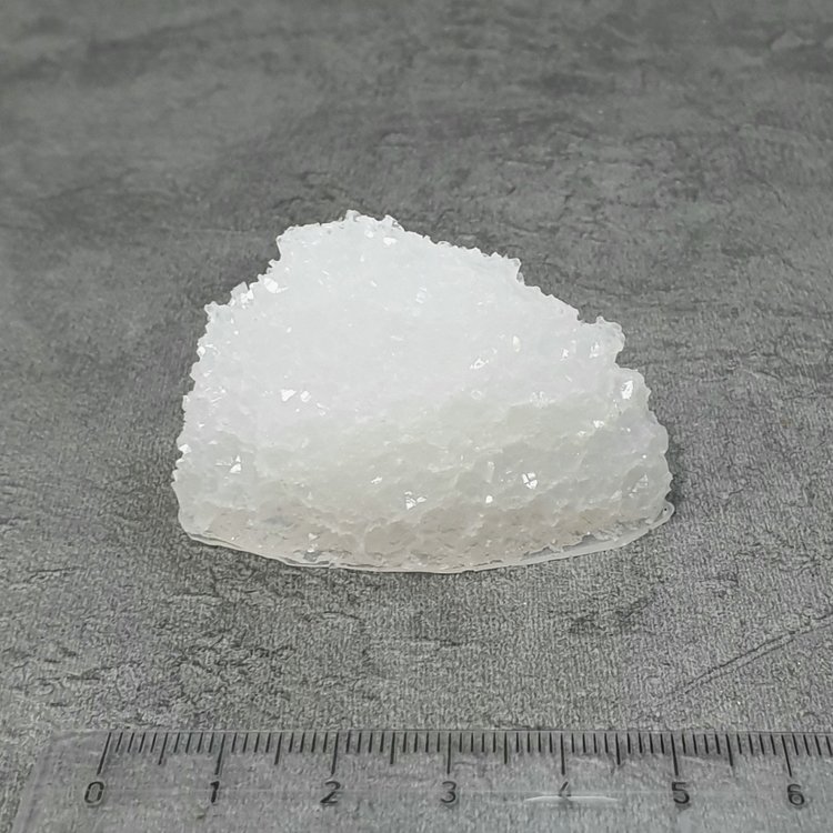 Сердце жеоды (вкладка) №1, 1 шт., ResinArt — картинка 3