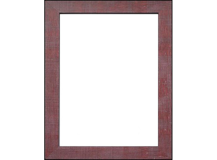 Рамка без стекла для картин «Natasha» — картинка 2