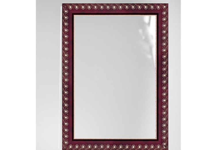 Рамка с прозрачным дном для папертоли — картинка 2